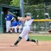 Nick Terhaar (@nickterhaar24) Twitter profile photo
