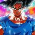 אביתר גבאי (@bytrgb) Twitter profile photo אביתר גבאי (@bytrgb) Twitter profile photo