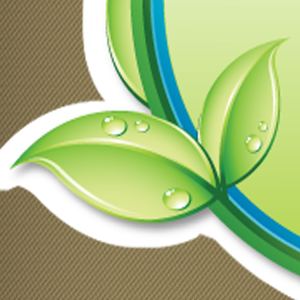 HonestLabelFood's profile picture. The Honest Label project aims to fix the country's food label problem; we believe everyone has the right to know what they're eating.