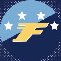 17uForceOhioNational (@forceohnational) 's Twitter Profile