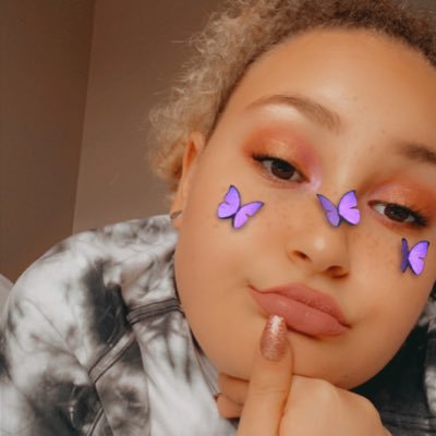 lovelylauren_27's profile picture. ~ 24 ~ W Ldn🏡 ~ 🤍 Corsa D VXR🚘 🤍