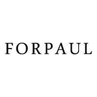 FORPAUL(@forpaulofficial) 's Twitter Profile Photo