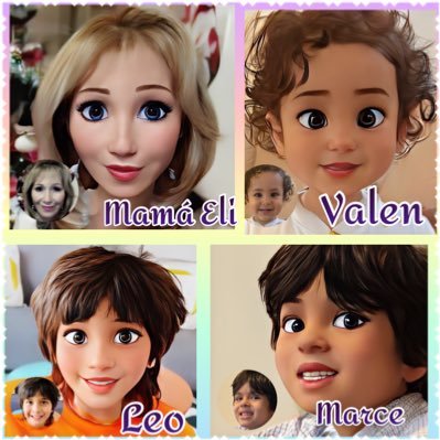 ElipascoPasco's profile picture. 