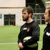 Ross Williams (@_andcoach) 's Twitter Profile