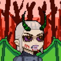 Hugo | Holyverse👾 (@hugo_5959) 's Twitter Profile