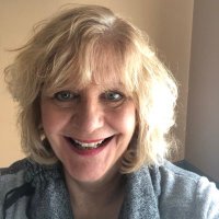 joanne wright (@wrightjoanne) 's Twitter Profile