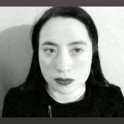 CelyElenaLazMar's profile picture. Todo me sirve, nada se pierde, yo lo transformo.