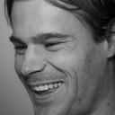 Brett Johnson - @BrettJohnson_ Verified Account - Twitter