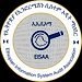 Ethiopian Information System Auditors Association (EISAA) is a non-profit organization that promote the Information Systems Audit practice in Ethiopia.