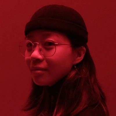 BaccamCe's profile picture. Chargé.e de projets Science Ouverte à @AgenceRecherche👩🏻‍💻 Alumni master @EisoImst @UnivLyon1📚

#OpenScience