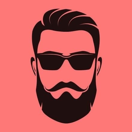 HassanShamleen's profile picture. hassanshamleen@gmail.com