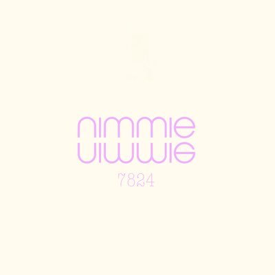 ⋆ ₊ ゚ pre-order🇰🇷🇨🇳 — wait 1-2 weeks 🏄🏻♀️ รับพรีเคส/accแบรนด์เกาหลี | 7824 👚🧽.• ꒰ Order via dm ꒱ ♡ #nimmiereview🛋 ค่าส่งbuffet 40฿ 👀