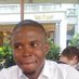 siphiwe zondo (@siphiwezondo) Twitter profile photo siphiwe zondo (@siphiwezondo) Twitter profile photo