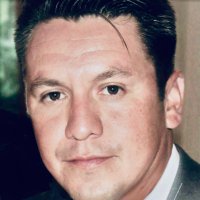 Dan Mariscal (@dan_mariscal) 's Twitter Profile
