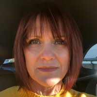 Tonya Kennedy (@tonya_kennedy) 's Twitter Profile Photo Tonya Kennedy (@tonya_kennedy) 's Twitter Profile Photo