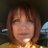 Tonya_Kennedy's profile image