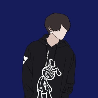青羽-aohaさんのプロフィール画像