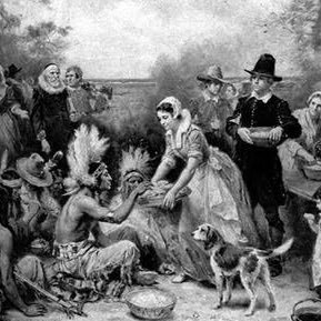 Pureblood 💉❌ Twitter Debate Record: 301-0 instagram: newenglandtraditionalist