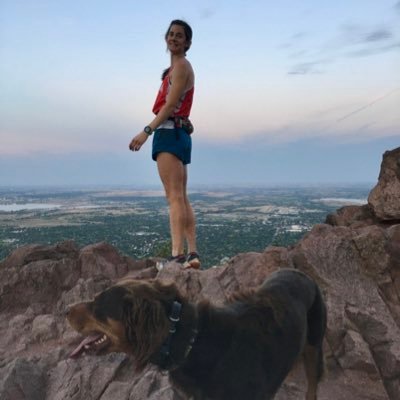 Nina Carson PT, DPT, OCS Profile