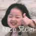 Faketoy (@zhiwuzhiwuhe) Twitter profile photo Faketoy (@zhiwuzhiwuhe) Twitter profile photo