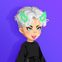 syrenead (@syrenead1) 's Twitter Profile