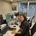 Yasemin Marmara (@yaseminmarmara) Twitter profile photo Yasemin Marmara (@yaseminmarmara) Twitter profile photo