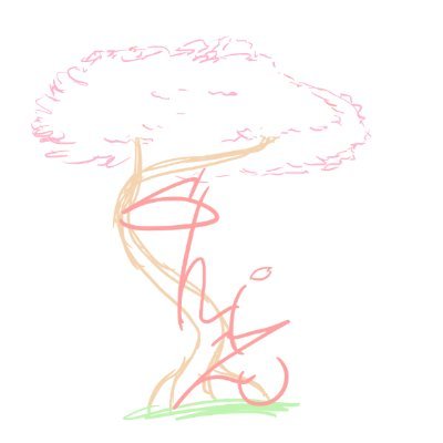 Shizuさんのプロフィール画像