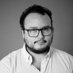 Roberto Doveris (@doveris) Twitter profile photo Roberto Doveris (@doveris) Twitter profile photo