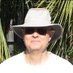 John Shewchuk (@_climatecraze) Twitter profile photo John Shewchuk (@_climatecraze) Twitter profile photo