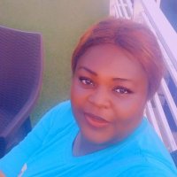 Savage olanrewaju (@savageolanrewa2) 's Twitter Profile