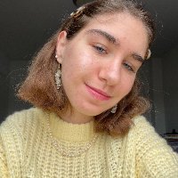 Grace Hass (@gracehass15) 's Twitter Profile