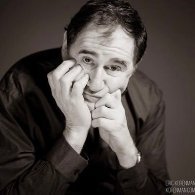 RealRichardKind Profile Picture