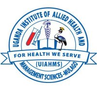 Eyes On UIAHMS (@eyesonuiahms) 's Twitter Profile
