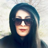 Helenaddrn (@helenaddrn) 's Twitter Profile Photo