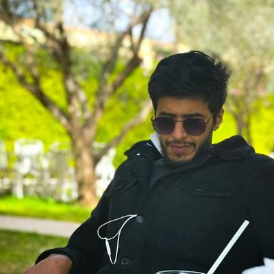 Ars_DOTio's profile picture. 