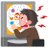 Gyankinta's profile image