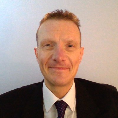 Paul Hill: Investor, capital markets commentator & analyst. All views are my own. Please DYOR. Full disclosure available on https://t.co/3JUBBuJbNy