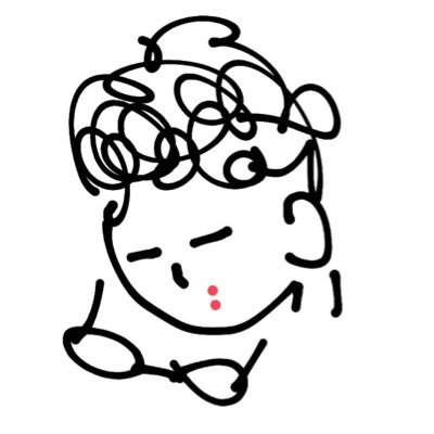 ohfullfull's profile picture. 福岡の黒魔導具を愛する者。リモートデュエマ練習サーバー▶︎https://t.co/3IOj9OV6ooご自由にどうぞ！