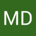 MD Khan (@MDKhan81164675) Twitter profile photo MD Khan (@MDKhan81164675) Twitter profile photo