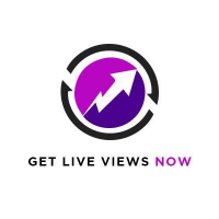 Getliveviews (@getliveviews1) 's Twitter Profile