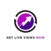 Getliveviews (@getliveviews1) Twitter profile photo Getliveviews (@getliveviews1) Twitter profile photo