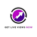 Getliveviews (@Getliveviews1) Twitter profile photo