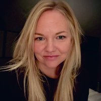 Amy Pratt (@prattas) 's Twitter Profile