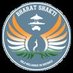भारतशक्ती मराठी 🇮🇳 bharatshakti (@bharatshakti_m) Twitter profile photo भारतशक्ती मराठी 🇮🇳 bharatshakti (@bharatshakti_m) Twitter profile photo