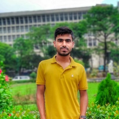 husainreko's profile picture. As-salamu alaykum,I am a Shajjad Hossain and student and working as a freelancer.