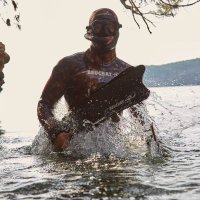 kazkouza albatar (@rezguihabib3) 's Twitter Profile