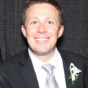 James Solan - @JamesSolan - Twitter