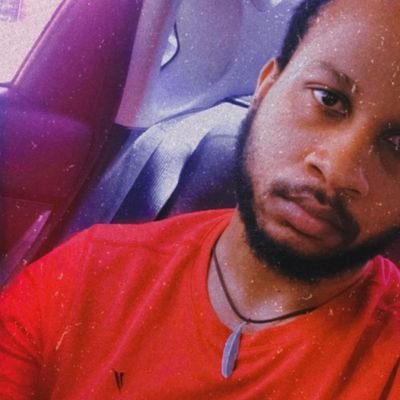 romie981's profile picture. Instagram got boring so I came here