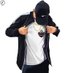 Paulo MENEZES (@paulome02186610) Twitter profile photo Paulo MENEZES (@paulome02186610) Twitter profile photo