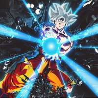 Baxeded (@baxeded1) 's Twitter Profile